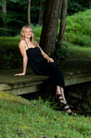addie 7M9A2763