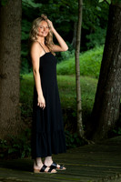 Addie C 1