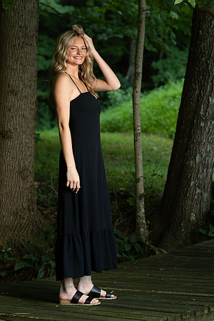 Addie C 1