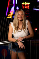 ConnieEtterPhotography-Addie Curless01JPG