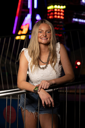 ConnieEtterPhotography-Addie Curless01JPG
