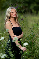 ConnieEtterPhotography-AddieCurless02