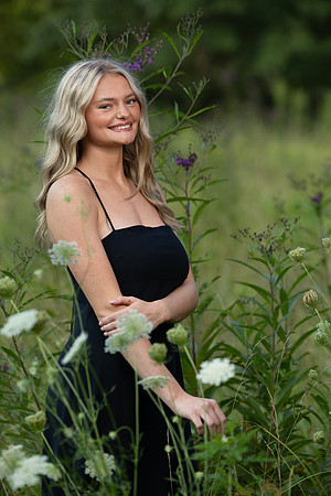 ConnieEtterPhotography-AddieCurless02
