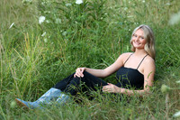 1 addie 7M9A3143