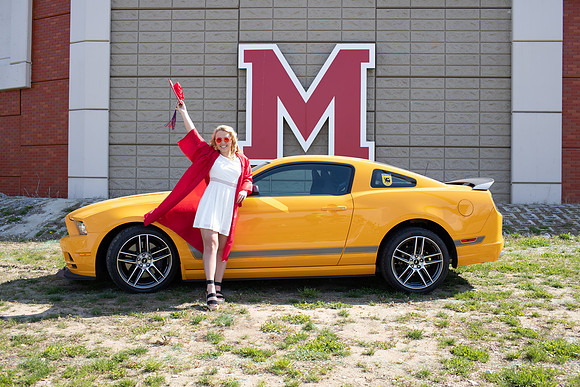 Indianapolis Senior Photographer | Connie Etter Photography-4159