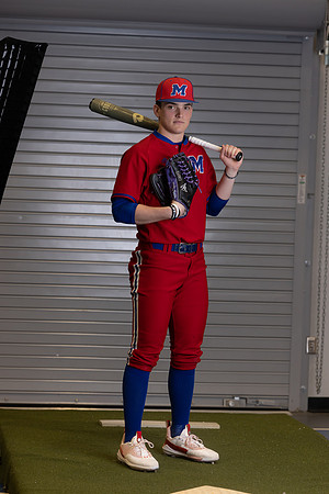 Indianapolis Senior Photographer | Connie Etter Photography-9052