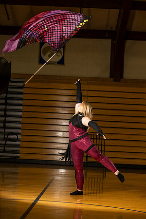 Connie Etter Photography-1370
