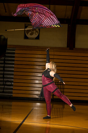 Connie Etter Photography-1371