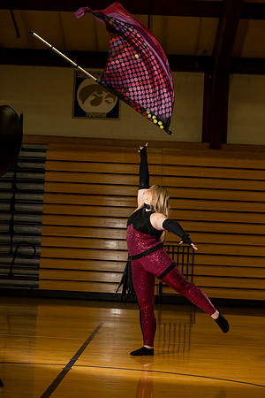 Connie Etter Photography-1372
