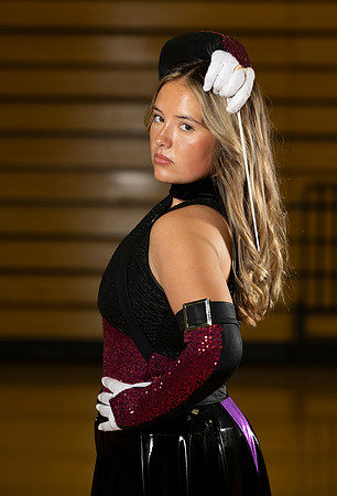 Connie Etter Photography-1437