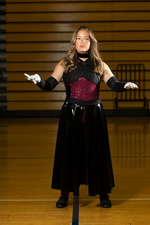Connie Etter Photography-1440