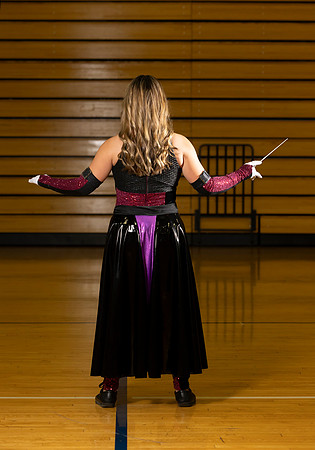 Connie Etter Photography-1445