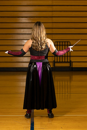 Connie Etter Photography-1448