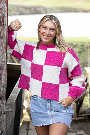Indianapolis Senior Photographer Connie Etter Photography-6707