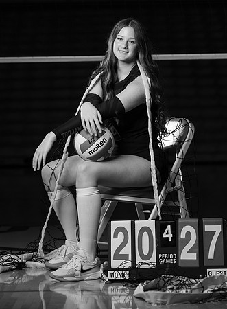 Connie Etter Photography-4662