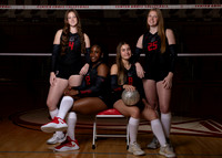 Connie Etter Photography-5035-2