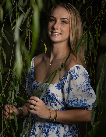 ConnieEtterPhotography AshlynNielsen002