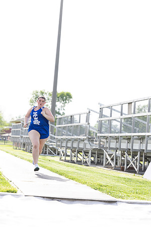 Indianapolis Senior Photographer | Connie Etter Photography-6542