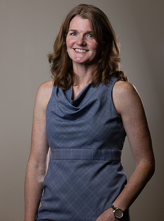 Indianapolis Senior Photographer | Connie Etter Photography-0540
