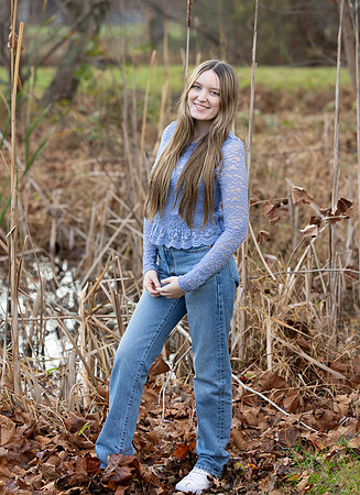 Indianapolis Senior Photographer Connie Etter Photography-7235