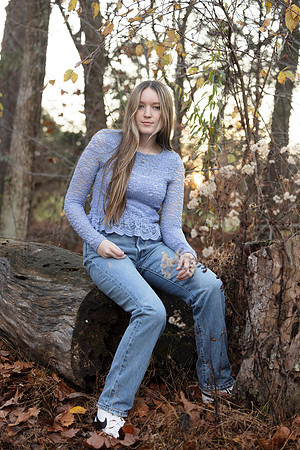 Indianapolis Senior Photographer Connie Etter Photography-7314