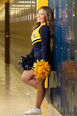 Connie Etter Photography-5046