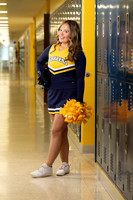 Connie Etter Photography-5044