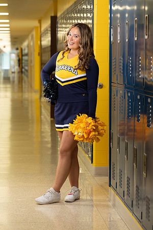 Connie Etter Photography-5044