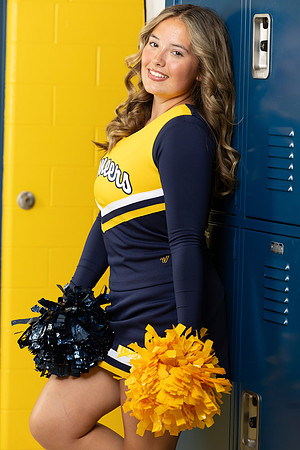 Connie Etter Photography-5050-2