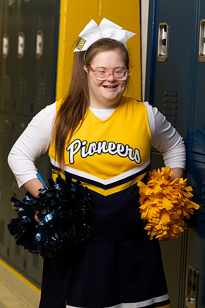 Connie Etter Photography-5055-2