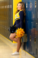 Connie Etter Photography-5049