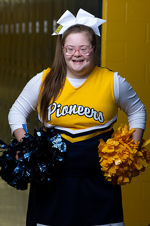 Connie Etter Photography-5060