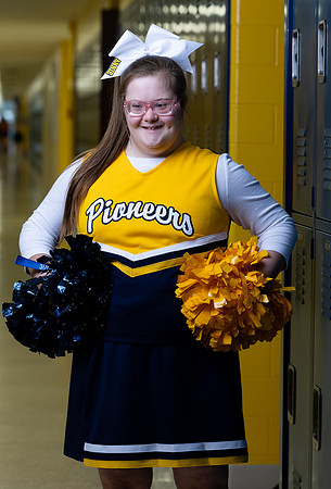 Connie Etter Photography-5077-2