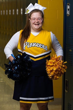 Connie Etter Photography-5063-2