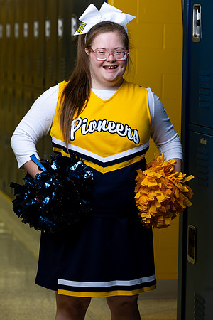 Connie Etter Photography-5064