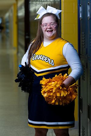 Connie Etter Photography-5072