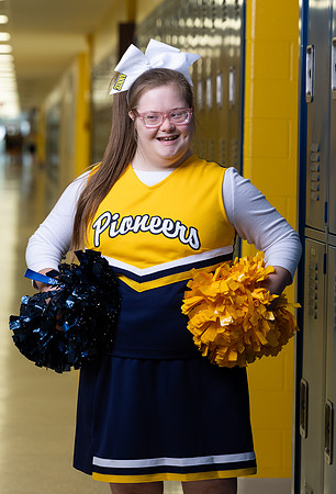 Connie Etter Photography-5082