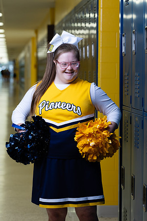 Connie Etter Photography-5083-2