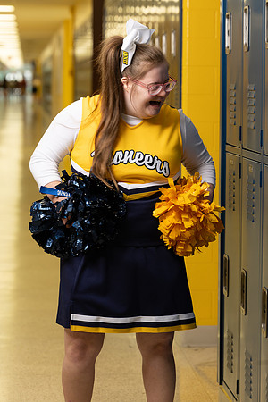 Connie Etter Photography-5090