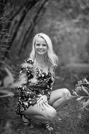 Indianapolis Senior Photographer | Connie Etter Photography-6591