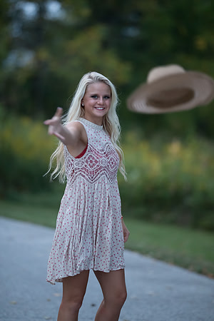 Indianapolis Senior Photographer | Connie Etter Photography-6984