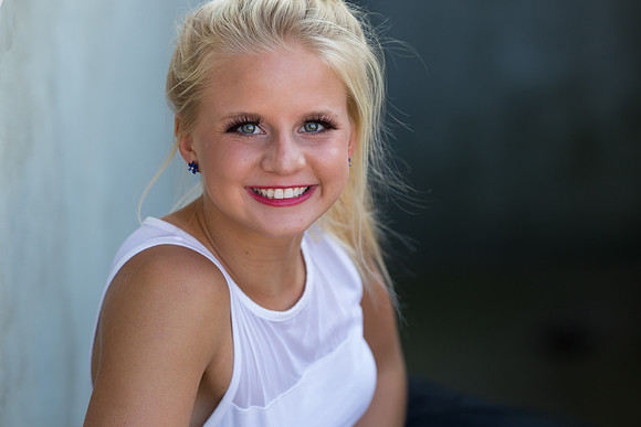 Indianapolis Senior Photographer | Connie Etter Photography-6189