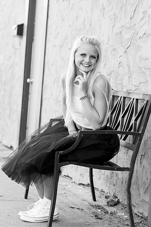 Indianapolis Senior Photographer | Connie Etter Photography-5996