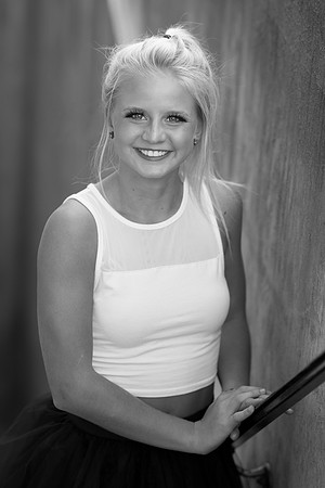 Indianapolis Senior Photographer | Connie Etter Photography-6208