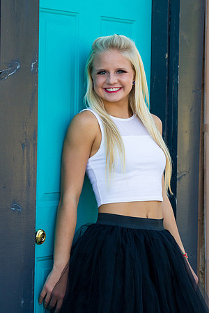 Indianapolis Senior Photographer | Connie Etter Photography-5987