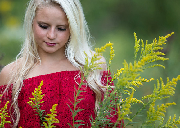 1 Indianapolis Senior Photographer | Connie Etter Photography-6836 1
