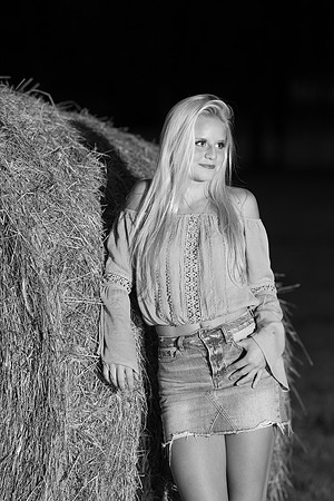 Indianapolis Senior Photographer | Connie Etter Photography-6359