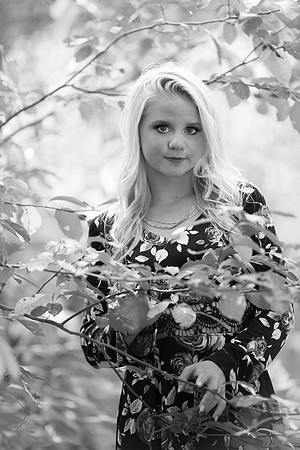 Indianapolis Senior Photographer | Connie Etter Photography-6621