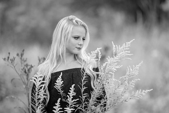 Indianapolis Senior Photographer | Connie Etter Photography-6839