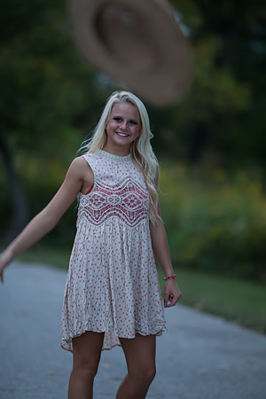 Indianapolis Senior Photographer | Connie Etter Photography-6982